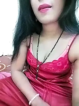 Snapshot of ascuple chatting on February 3, 6:49 pm ascuple online show from February 3, 6:49 pm