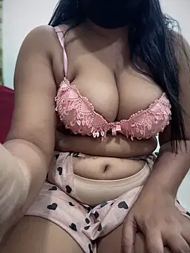 Snapshot of stylishpooja chatting on September 27, 5:41 pm stylishpooja online show from September 27, 5:41 pm