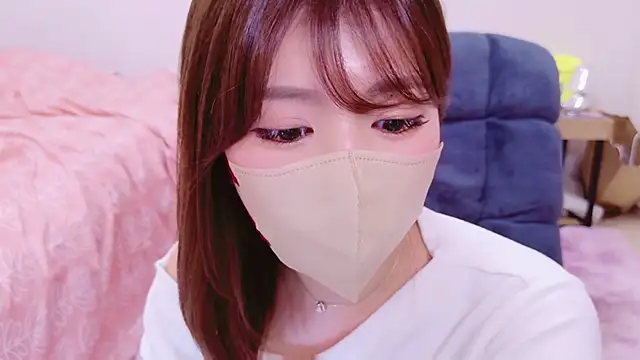 Runarunapi online show from October 19, 2:20 pm