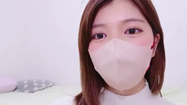 Runarunapi online show from November 13, 3:27 pm