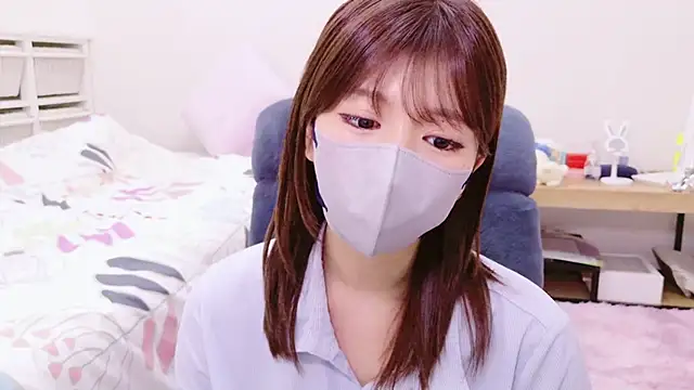 Runarunapi online show from September 29, 2:34 pm