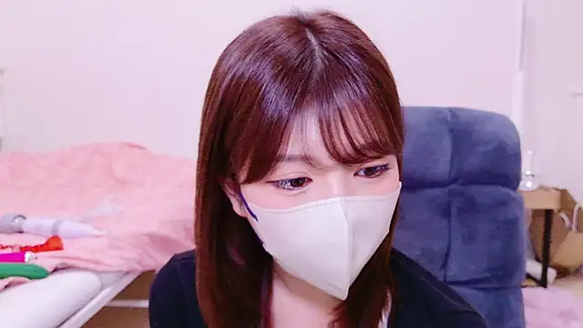 Runarunapi online show from October 5, 5:20 am