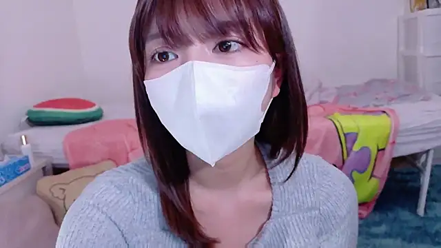 Runarunapi online show from January 9, 11:28 am