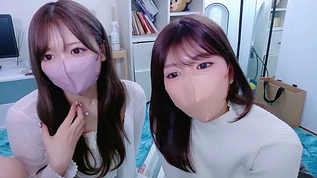 Runarunapi online show from September 25, 2:12 pm