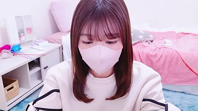 Runarunapi online show from December 17, 12:32 pm