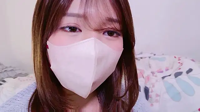 Runarunapi online show from November 15, 2:43 pm