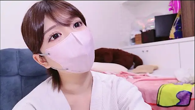 Runarunapi online show from April 8, 10:17 am