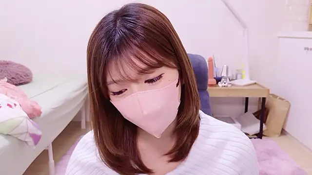 Runarunapi online show from September 18, 11:02 am