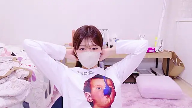 Runarunapi online show from October 4, 5:20 am