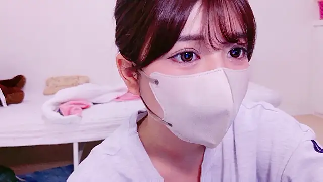 Runarunapi online show from March 13, 2:49 am