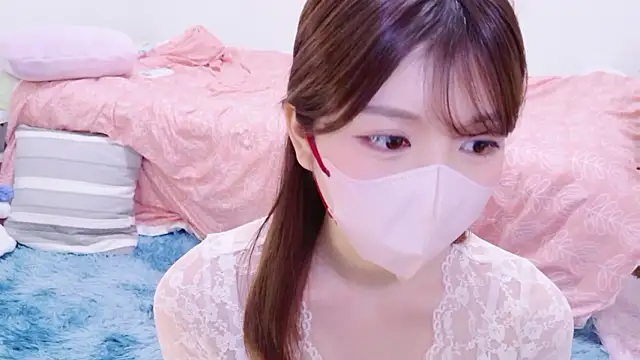 Runarunapi online show from November 6, 11:25 am