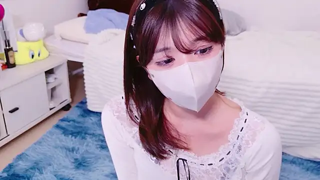 Runarunapi online show from March 8, 11:57 am