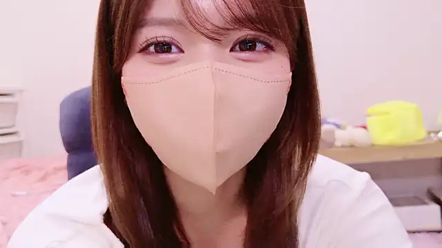 Runarunapi online show from October 10, 12:50 pm