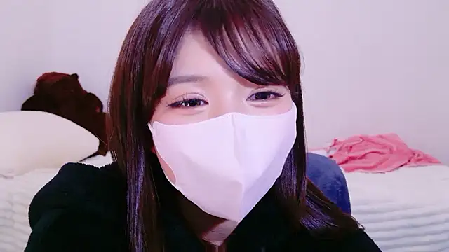 Runarunapi online show from February 8, 11:41 am