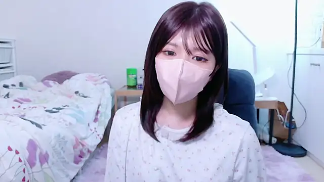 Runarunapi online show from September 20, 1:05 pm