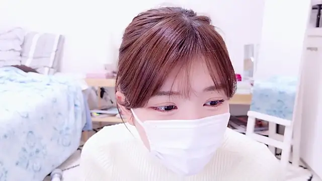 Runarunapi online show from January 7, 3:57 am