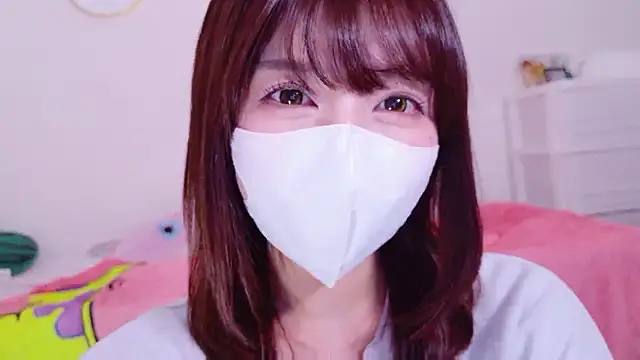 Runarunapi online show from January 16, 12:25 am