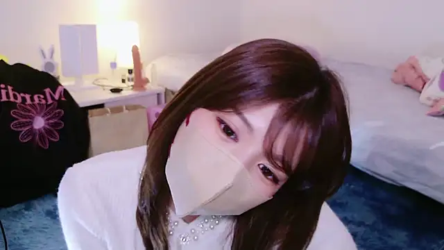 Runarunapi online show from October 28, 3:51 am