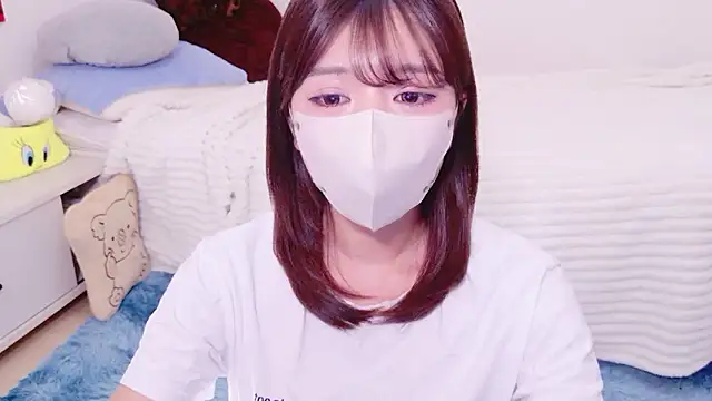 Runarunapi online show from March 3, 11:23 pm