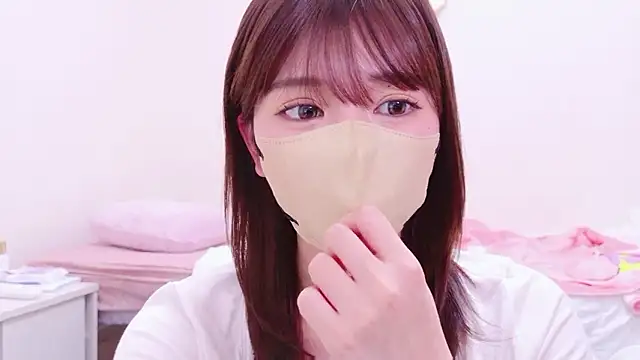 Runarunapi online show from December 14, 1:39 pm