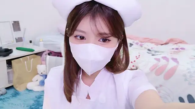 Runarunapi online show from October 31, 2:13 pm