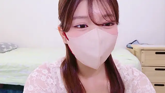 Runarunapi online show from November 14, 12:42 pm