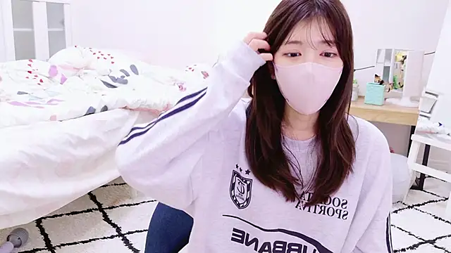 Runarunapi online show from January 24, 12:31 am