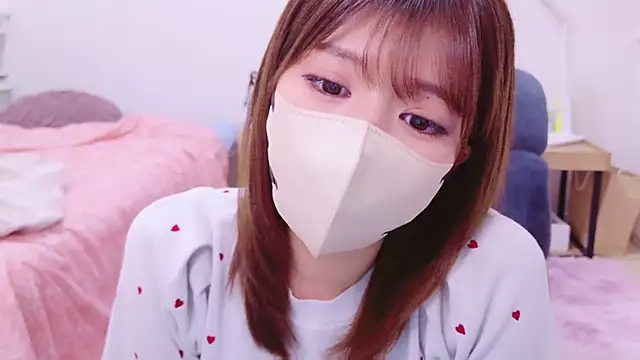 Runarunapi online show from September 10, 11:09 am