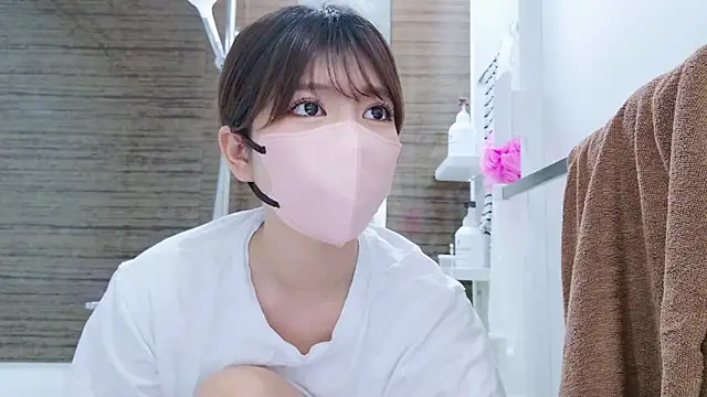 Runarunapi online show from September 19, 1:59 pm