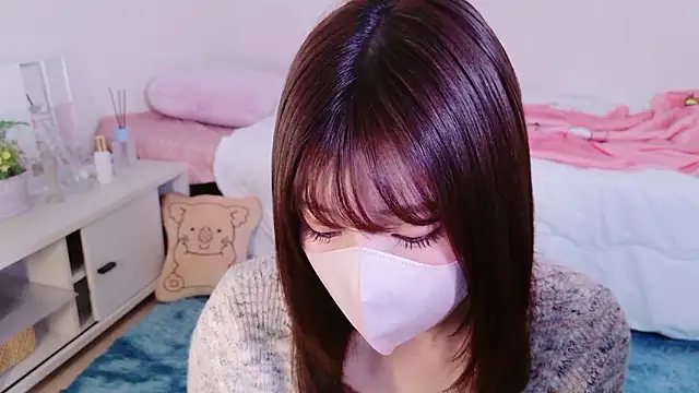 Runarunapi online show from December 20, 12:52 pm