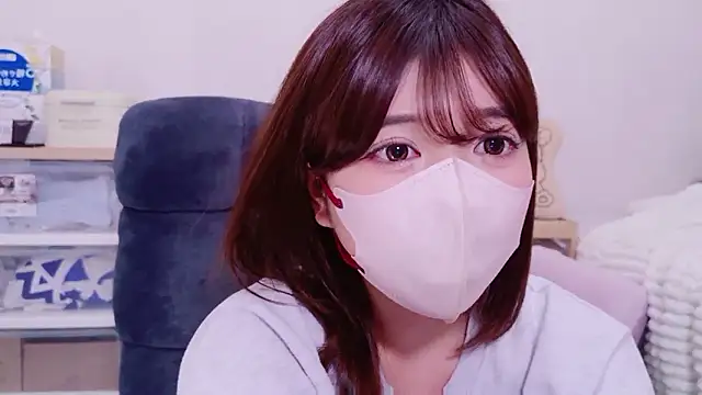 Runarunapi online show from March 20, 3:46 pm