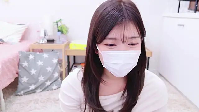 Runarunapi online show from January 14, 2:32 pm