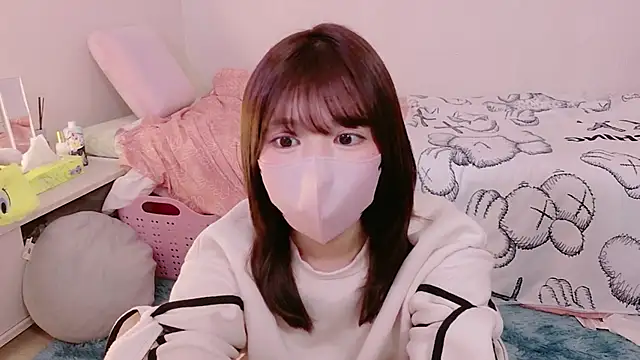 Runarunapi online show from November 30, 6:47 am