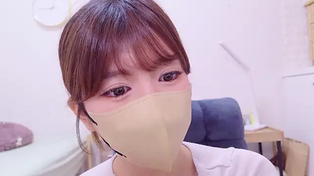 Runarunapi online show from September 14, 2:17 pm