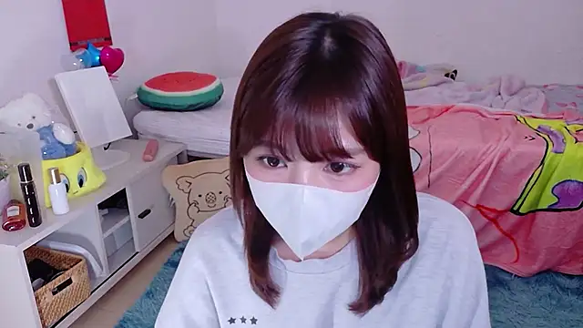 Runarunapi online show from January 10, 12:17 am