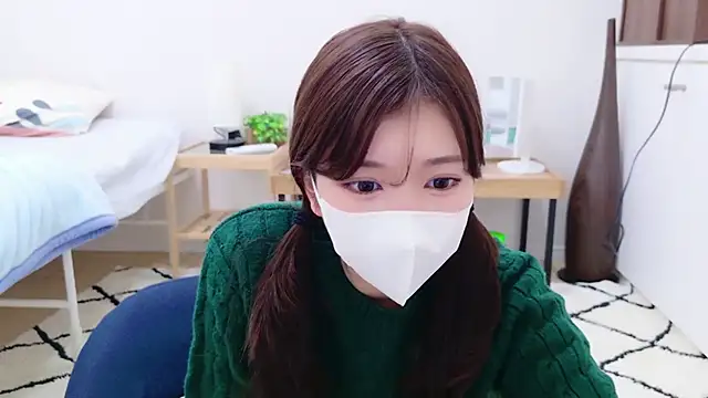 Runarunapi online show from December 25, 5:05 am