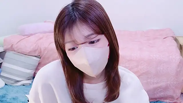 Runarunapi online show from November 10, 2:05 am