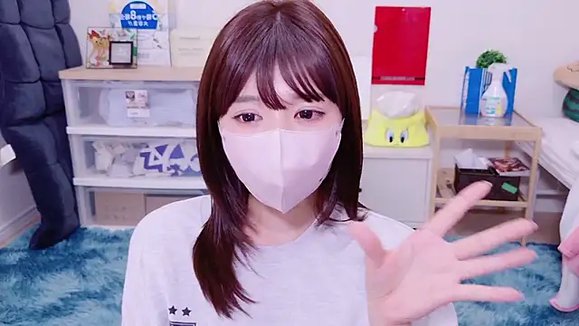 Runarunapi online show from March 23, 4:40 pm