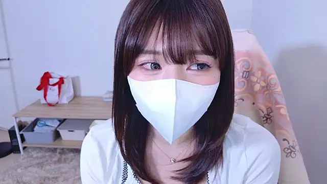 Runarunapi online show from January 17, 1:15 pm