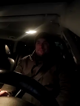 Alek7788 online show from February 16, 12:09 am