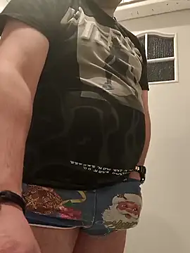 Alek7788 online show from February 16, 3:21 pm