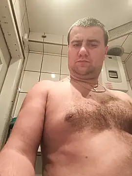 Alek7788 online show from February 8, 2:48 pm