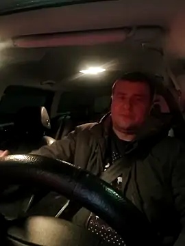 Alek7788 online show from February 8, 1:14 am