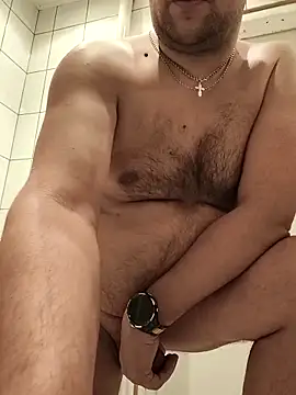 Alek7788 online show from February 17, 7:38 am