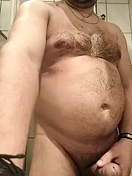 Alek7788 online show from March 5, 5:48 am