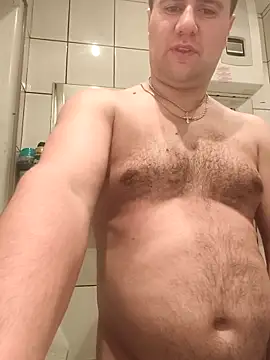 Alek7788 online show from February 7, 6:43 am