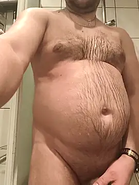 Alek7788 online show from February 21, 8:22 pm