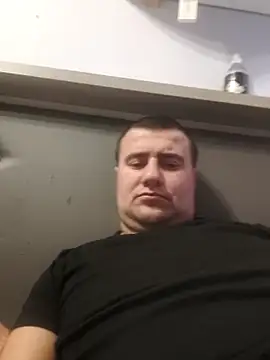 Alek7788 online show from February 4, 9:15 am