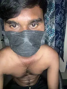 Snapshot of mahiking chatting on February 10, 4:36 pm mahiking online show from February 10, 4:36 pm