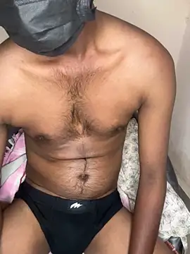 Snapshot of mahiking chatting on February 25, 4:14 pm mahiking online show from February 25, 4:14 pm